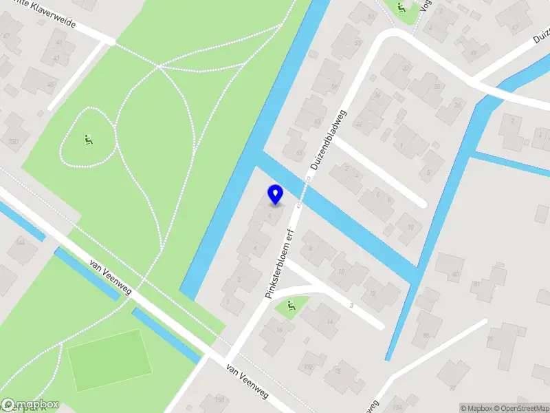 De Heelkamer Coaching & Holistische Therapie