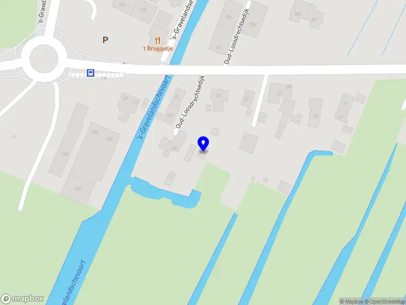 Vereniging van Eigenaars Van Riebeeckweg 43a en 43b te Hilversum