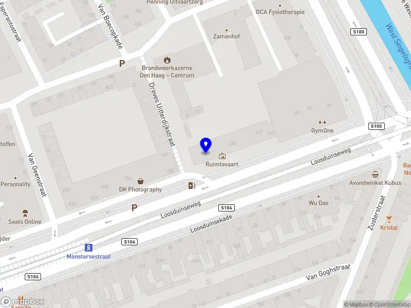 Gomes Media & Entertainment