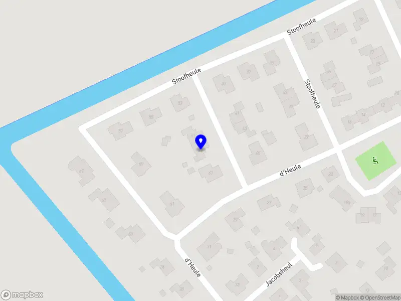 P.T. Defence & Security Consultant