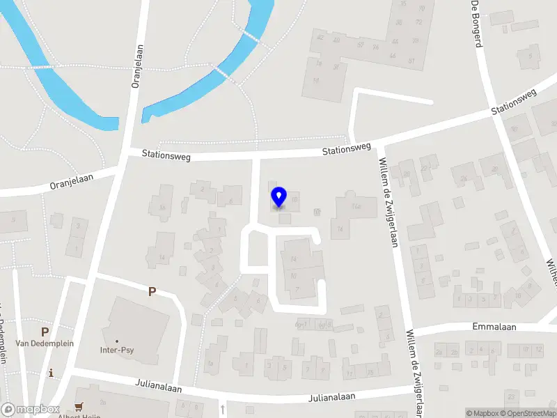 JoYoga in de Franse School