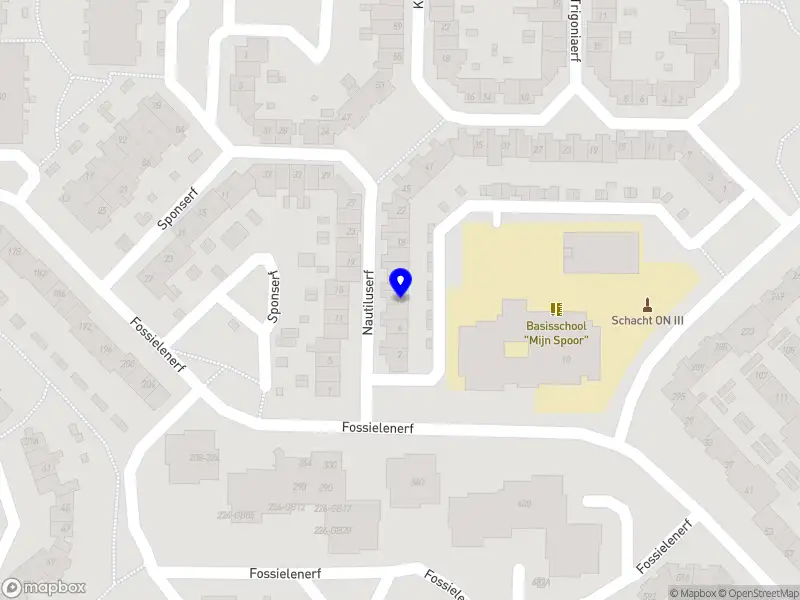 Amici Exclusive Cars