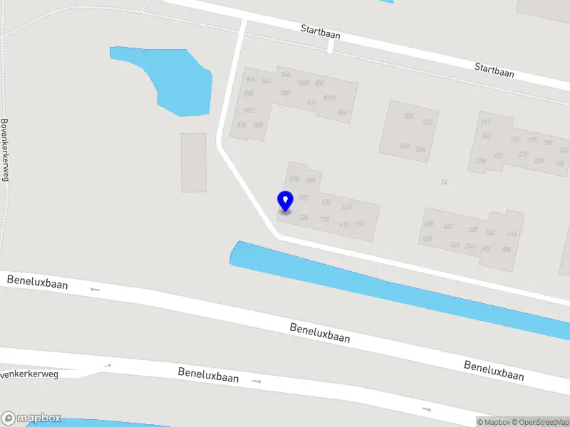 MAAT Agency Amstelveen