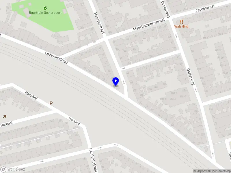 ML Advies & Energieprestatie