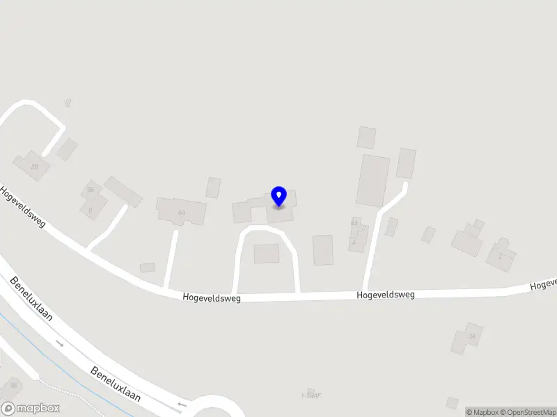 SolarFreezer B.V. Deurningen