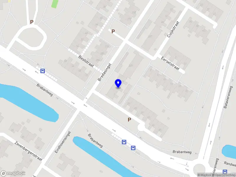 DBA Installatietechniek