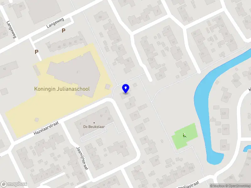 Verdaasdonk Transport