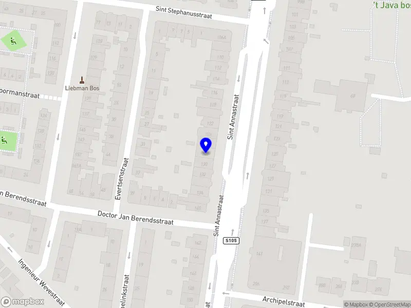 Bert van der Linden Grafische & Educatieve dienstverlening