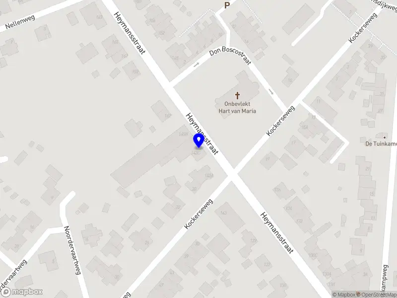 Gebroeders Vrients V.O.F.