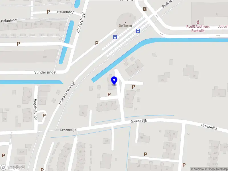 Gallard Steel Europe B.V.