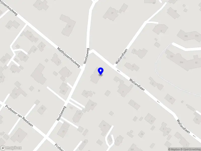 Actyra Therapeutics B.V.