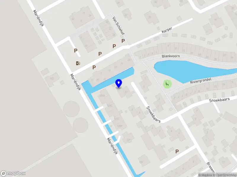 sMART-procesverbetering