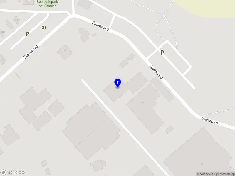 P.C. Kamp Scheeps- en Constructiewerken B.V.