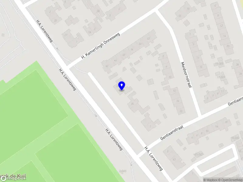 Summit Executive Search B.V.