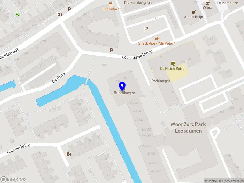 Dalebout beeld en geluid