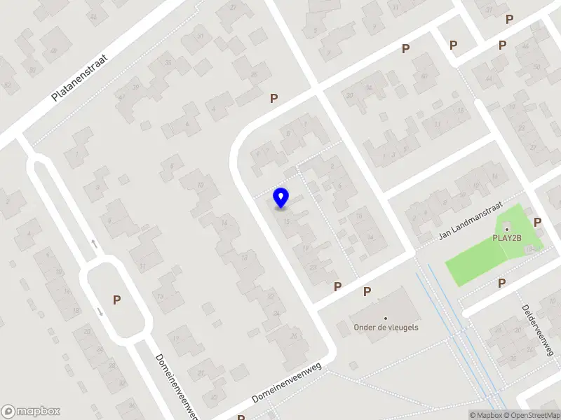 Stichting Kingdom Living