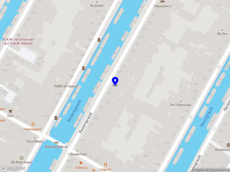 Bloklandenplein 2 B.V.