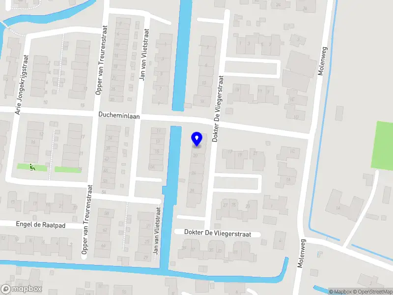 sanselektra Heinenoord