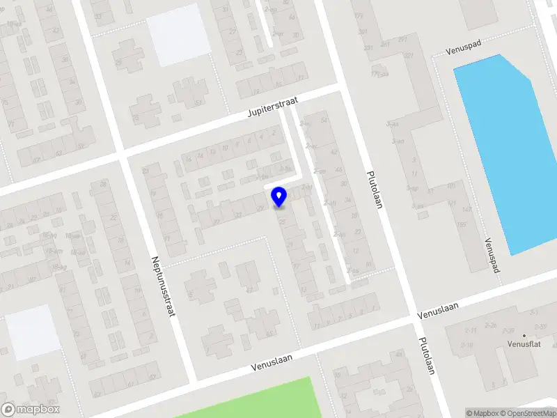 Stichting Administratiekantoor UYR Doctors