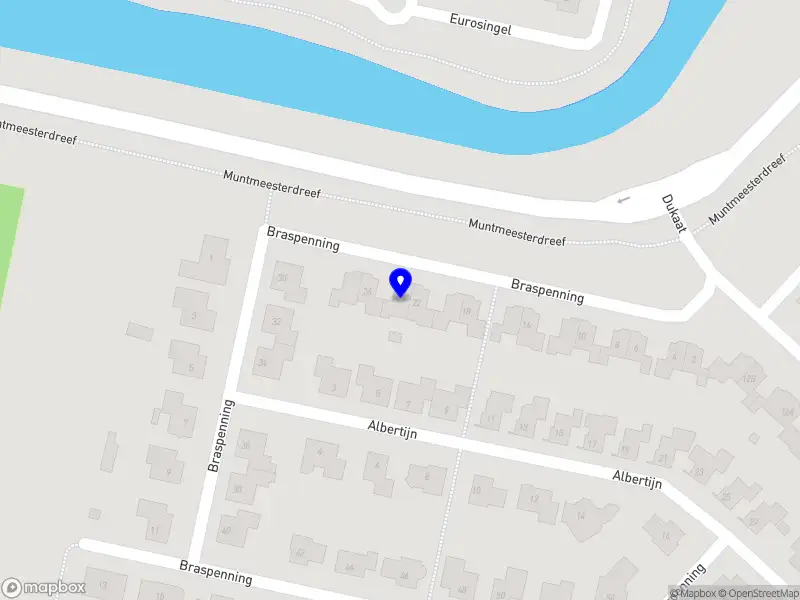 SynoVenture Group B.V.