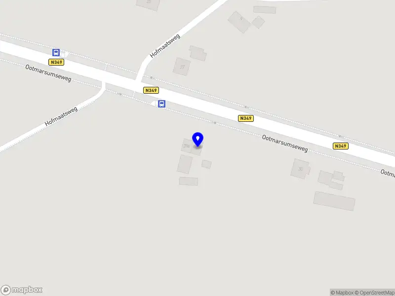 Stichting Unregulated