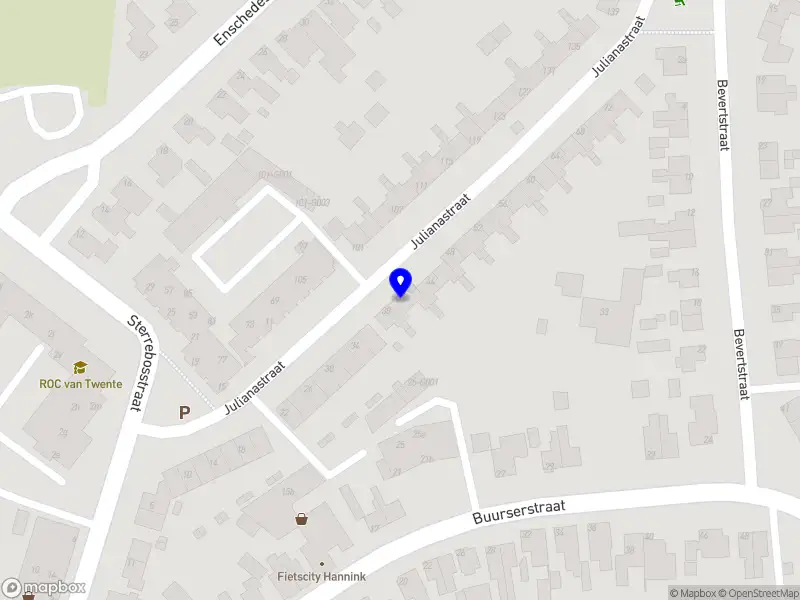 Nico installatietechniek