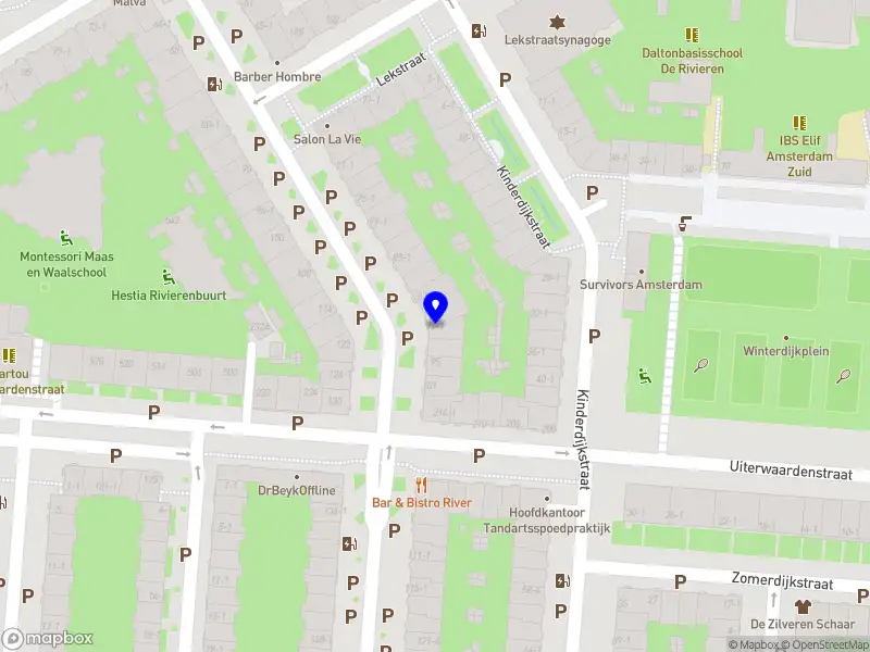 Mindful Moments by Melanie