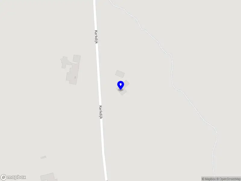 Epic Monkey Studios B.V. Knegsel