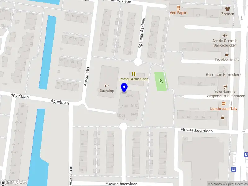 Agile Mastery Consulting