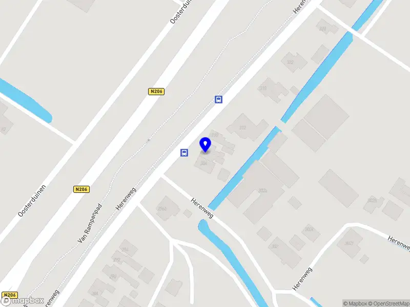 Krachtmakers Trainingen