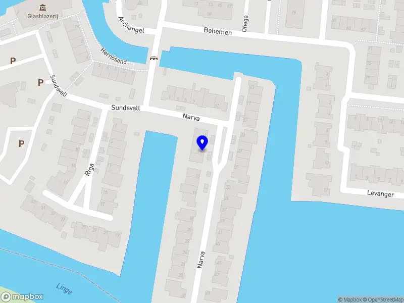 Handelsonderneming Temminck