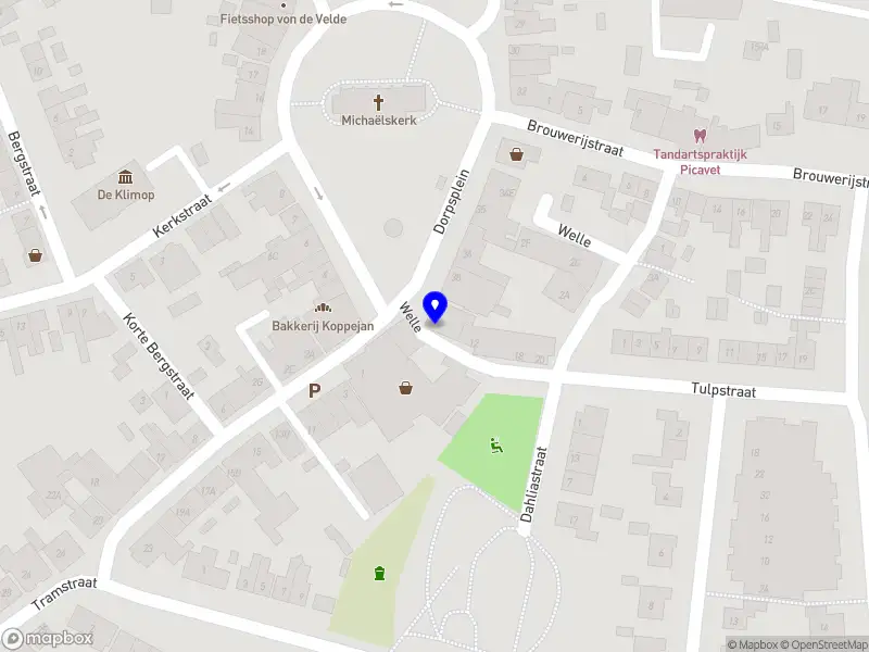 TA International Legal Consulting and Training