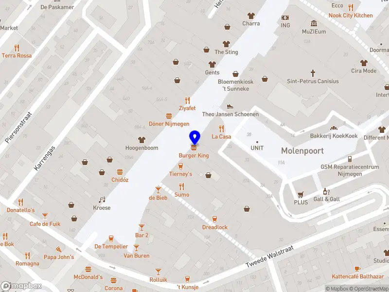 Blob and Pixel Designs