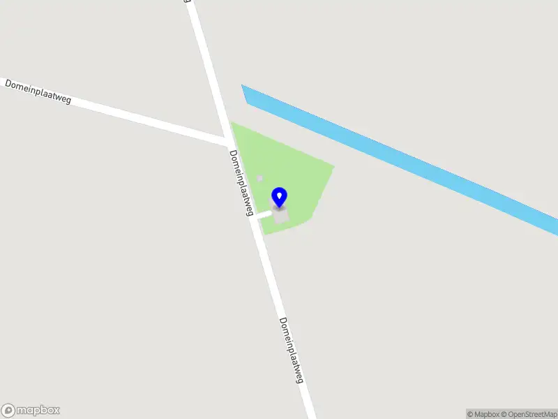 van Hekken Service & Onderhoud 's-Heer Arendskerke