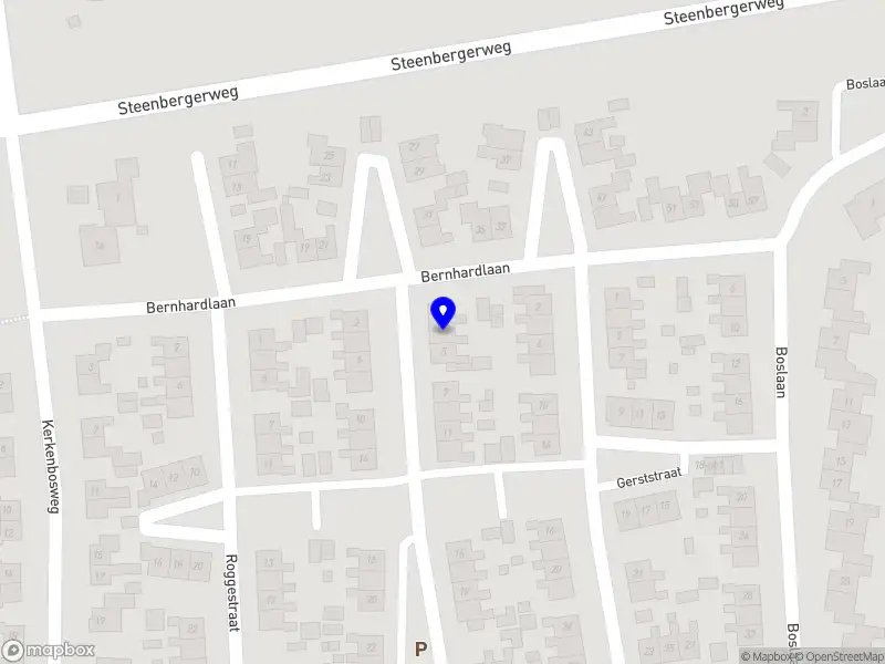 Hulzebosch Assessments