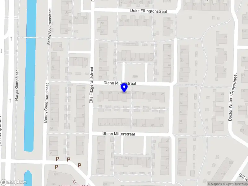 Van den Borden Timmerwerken