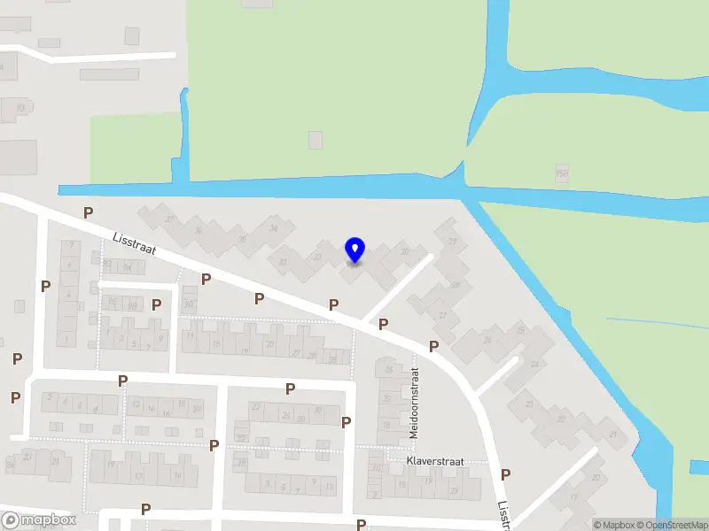 Mira Creaser Consulting