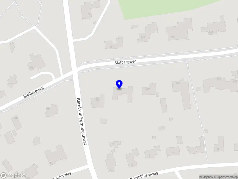 Stichting Familie Rossel Venlo