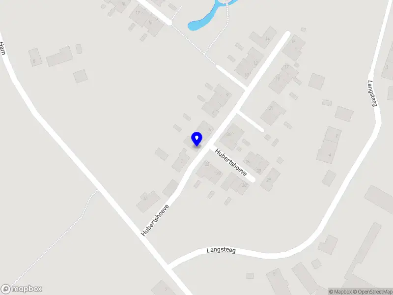 DE Automotive Solutions