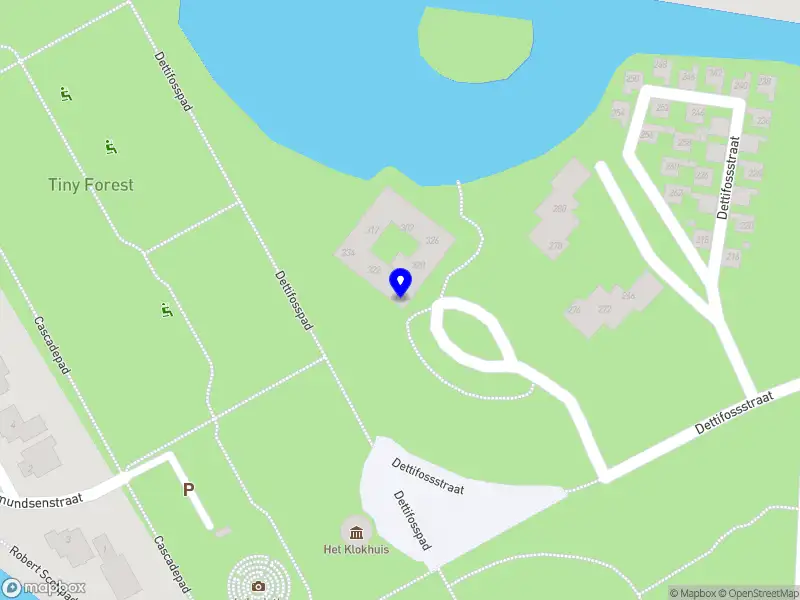 M.M. Administratie en Salaris