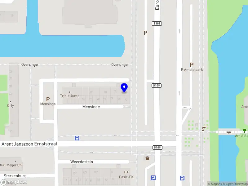 Stichting Administratiekantoor TMC