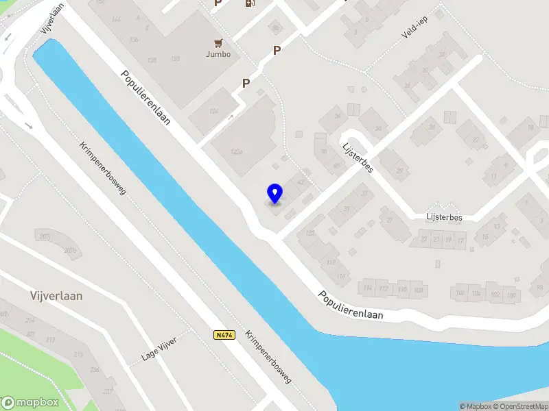 Roseval Consultancy B.V.