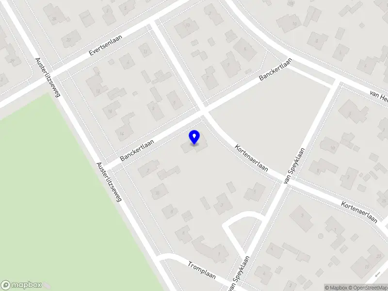 Reinspire Real Estate