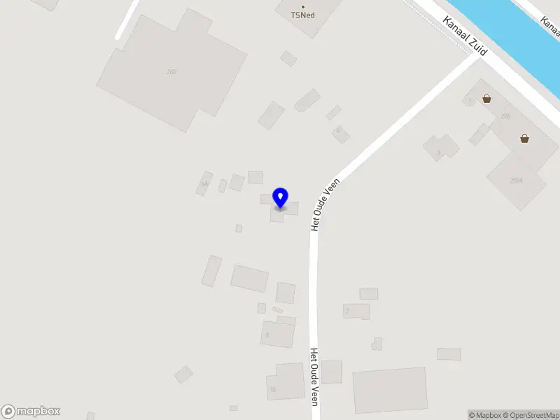 Zuivelhoeve Nunspeet