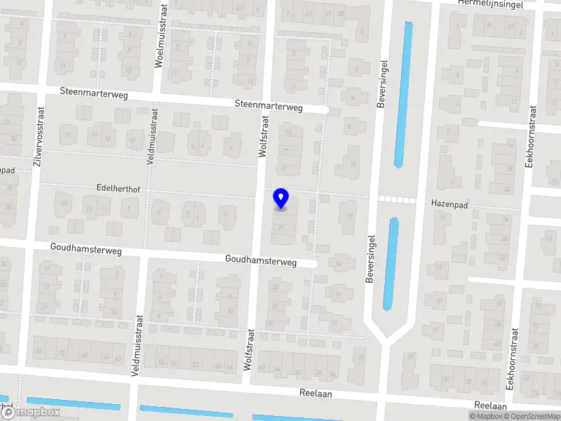 Stichting Martial Arts Culemborg