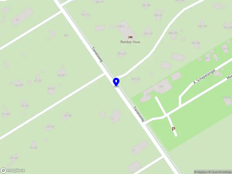 Business Brain Consulting B.V.