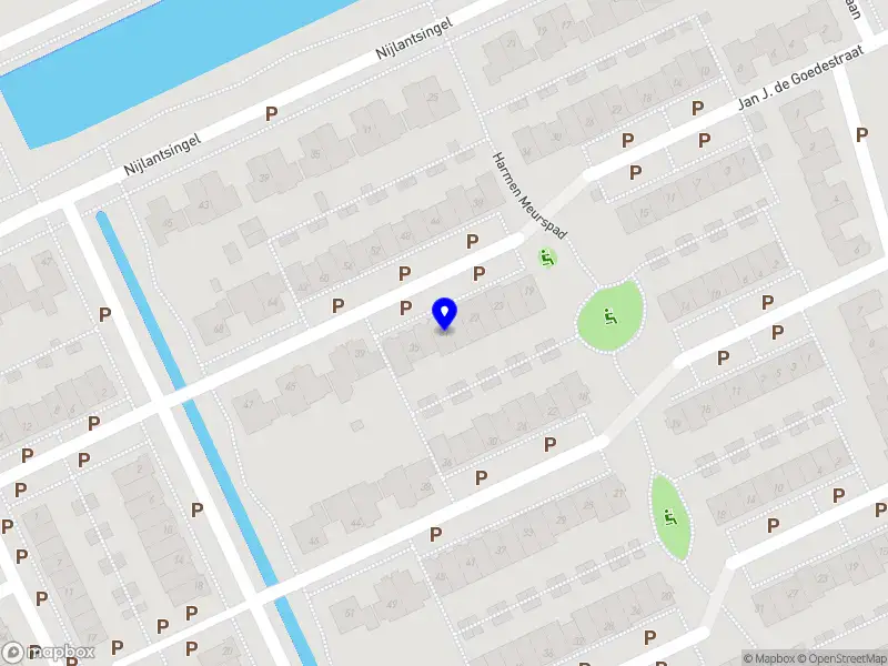 Futuraal Projects B.V.