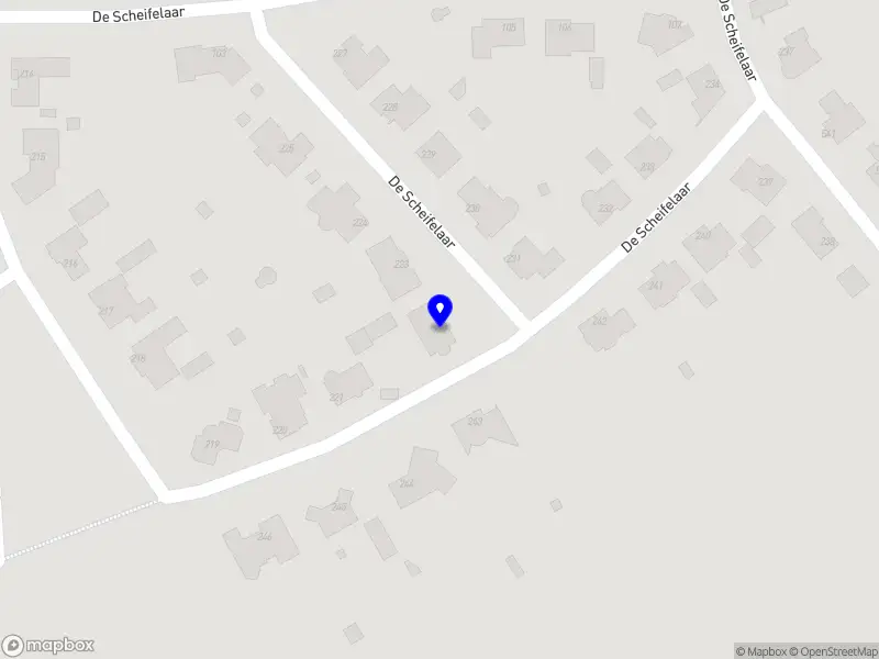 Ans Pullens Art V.O.F.