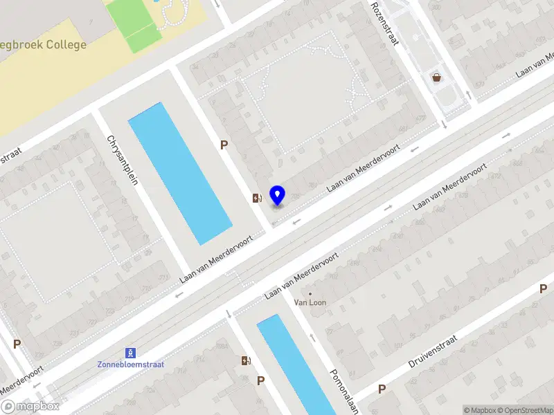 Assurantiebedrijf van Peppen B.V.