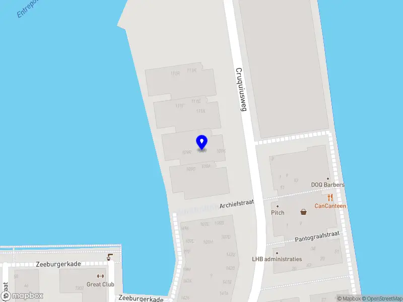 VF Sportswear Nederland B.V. Amsterdam